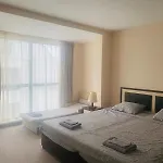 Mare 2 Апартамент *