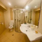 Апартамент Mare 2 Златни пясъци