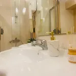 Апартамент Mare 2 *