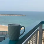 Mare 2 Апартамент *